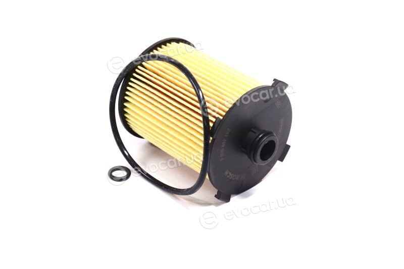 Bosch F 026 407 152