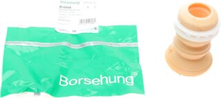 Borsehung B10008