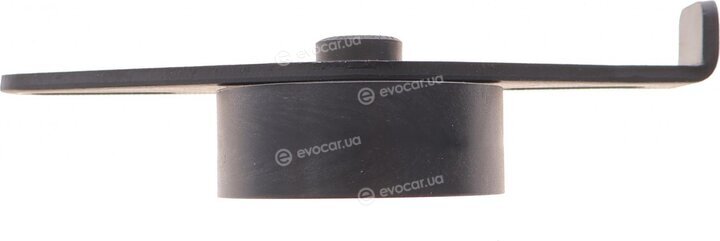 SKF VKMA 36091
