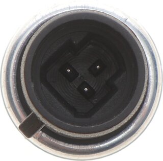Adler 7700417506