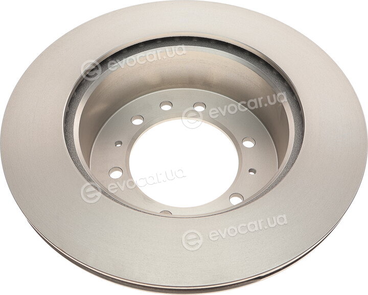 Bosch 0 986 479 385