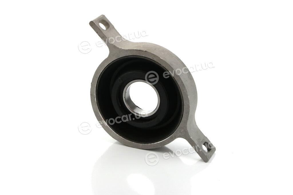 Shafer SCB27473