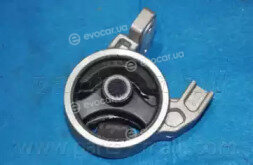 Parts Mall PXCMB-004C1