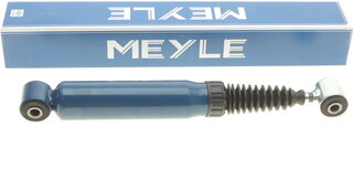 Meyle 11-26 715 0000