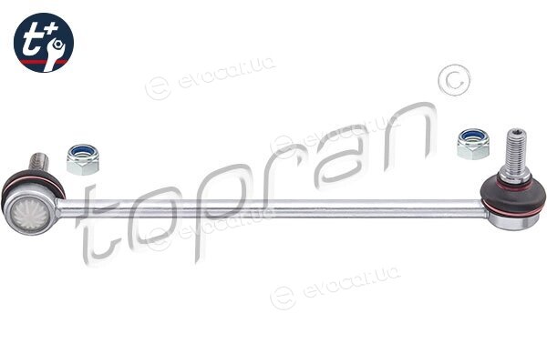 Topran 401 726