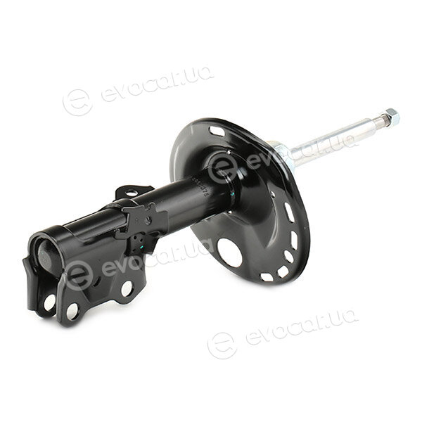 Ridex 854S1274