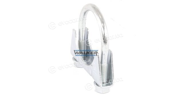 Walker / Fonos 82308