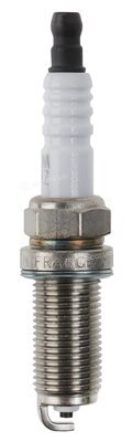 Eyquem 0911007357