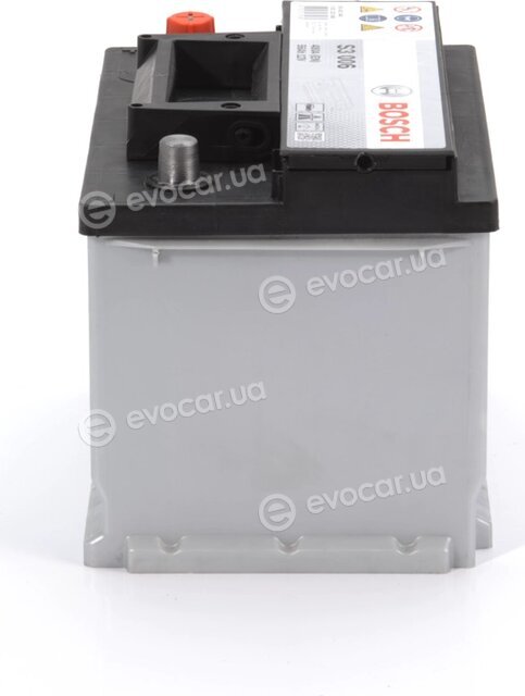 Bosch 0 092 S30 060