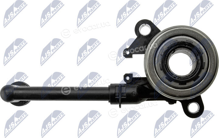 NTY NWS-RE-005
