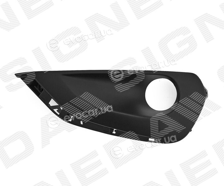 Signeda PPG07049GAL