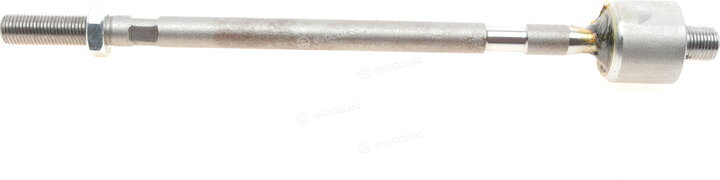 AS Metal 20MT0101