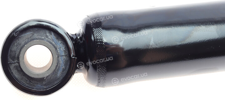Tokico E3561