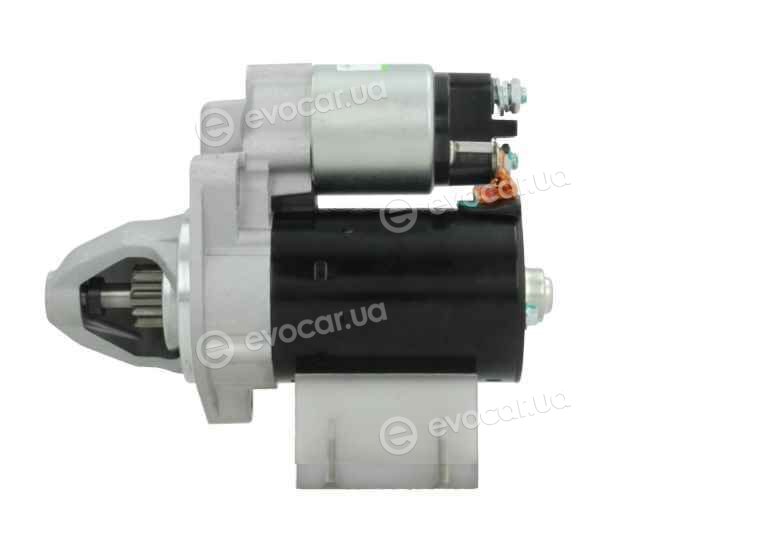 AES / PSH 550.524.092.010