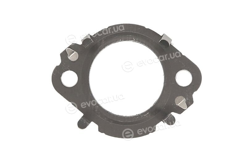Elring 236.490
