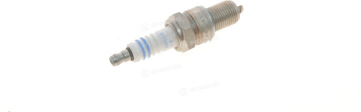 Bosch 0 242 245 552