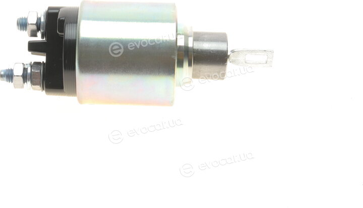 Bosch 1 986 SE1 679