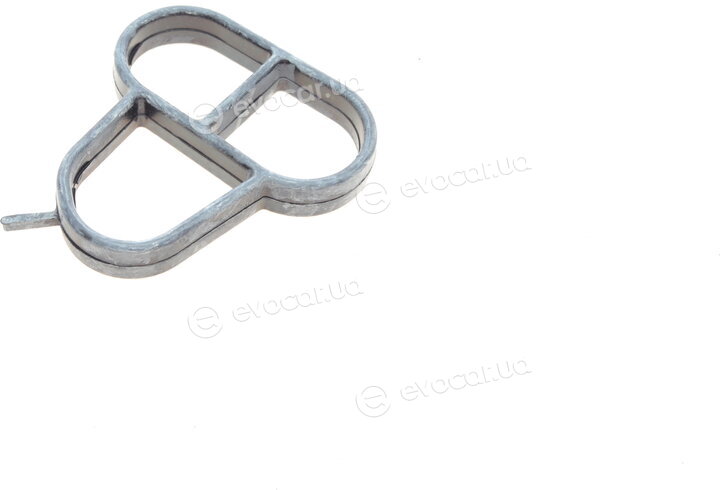 Borsehung B10623