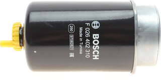 Bosch F 026 402 310