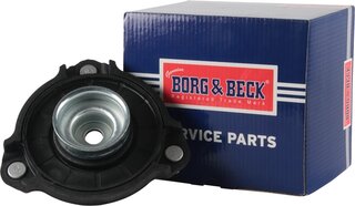 Borg & Beck BSM5586