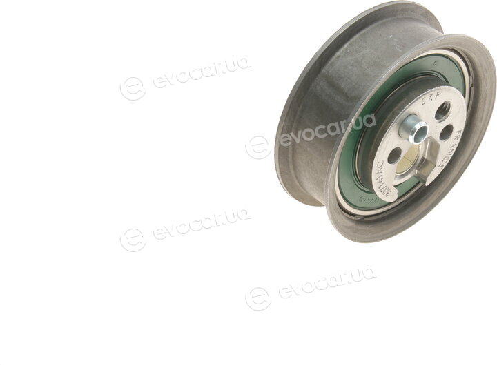 SKF VKMA 01006