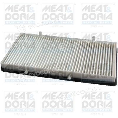 Meat & Doria 17421F