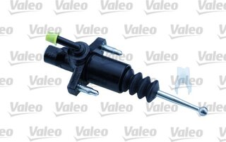 Valeo 874360