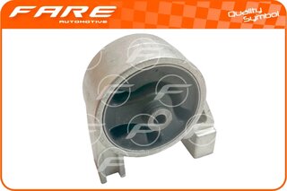 Fare 11989