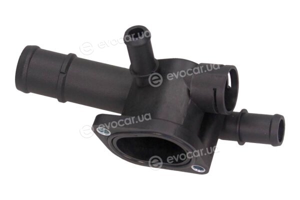 Maxgear 18-0390