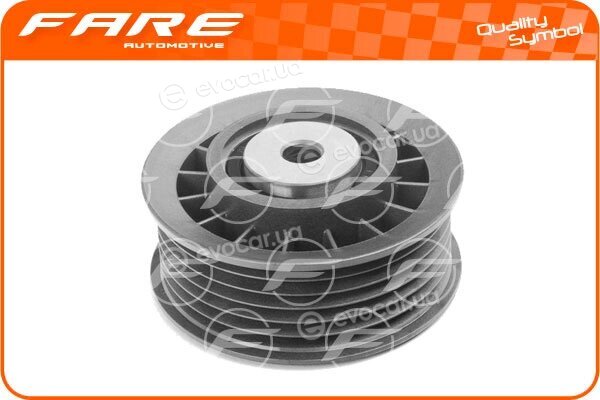 Fare 13503