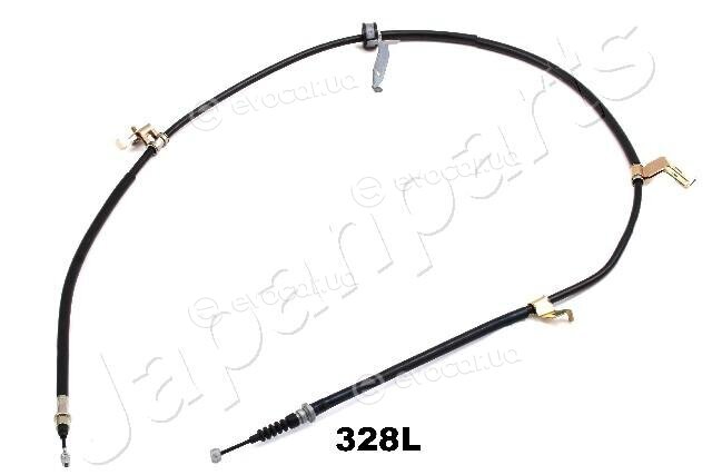 Japanparts BC-328L