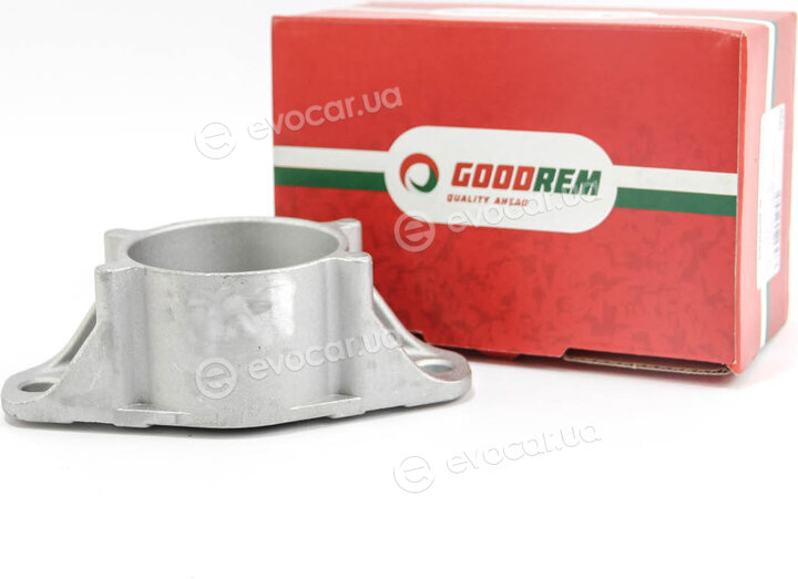Goodrem RR2253