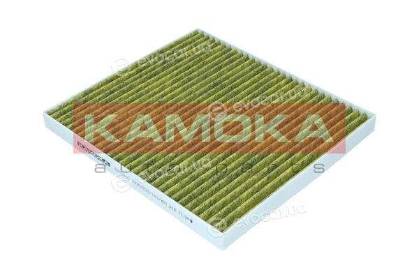 Kamoka 6080135