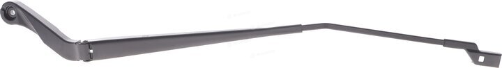 Solgy 307064