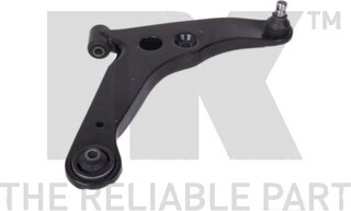 NK 5013018