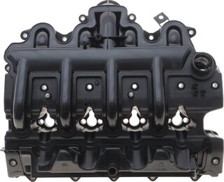 Renault / Nissan 8200714033