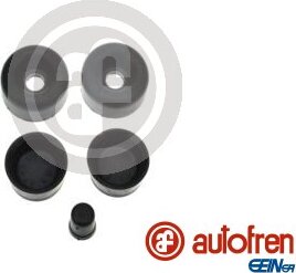 Autofren D3046