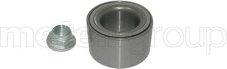 Metelli 19-2938