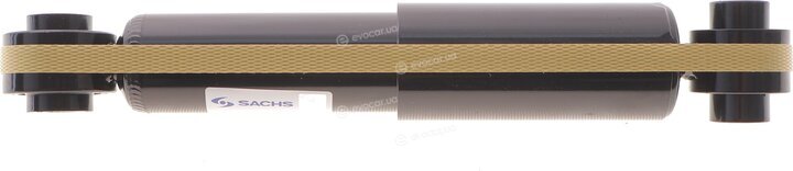 Sachs 560 095