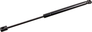 Febi 33561