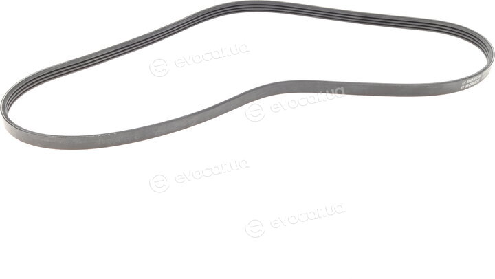 Bosch 1 987 946 081