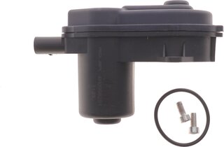 Adler 4H0998281