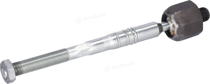 Febi 100791