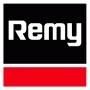 Remy 3487986