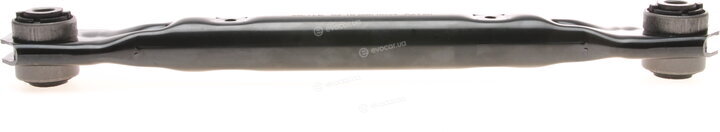 Meyle 53-16 050 0034