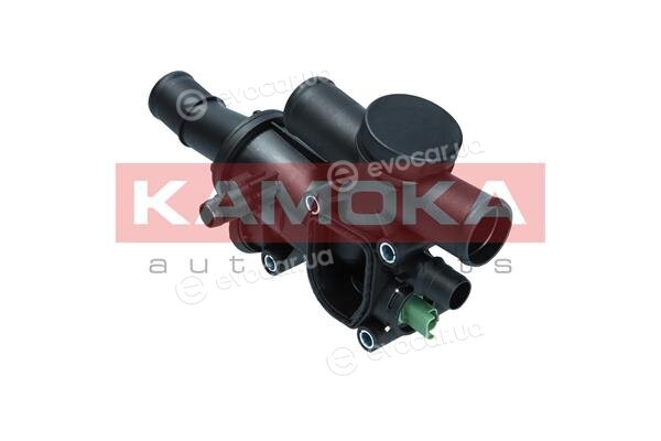 Kamoka 7710196
