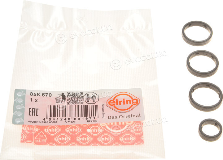 Elring 858.670