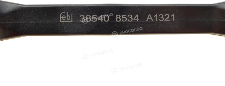 Febi 38540