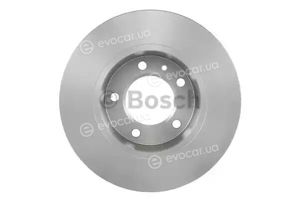 Bosch 0 986 478 970