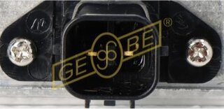 Gebe / Ika 9 9048 1